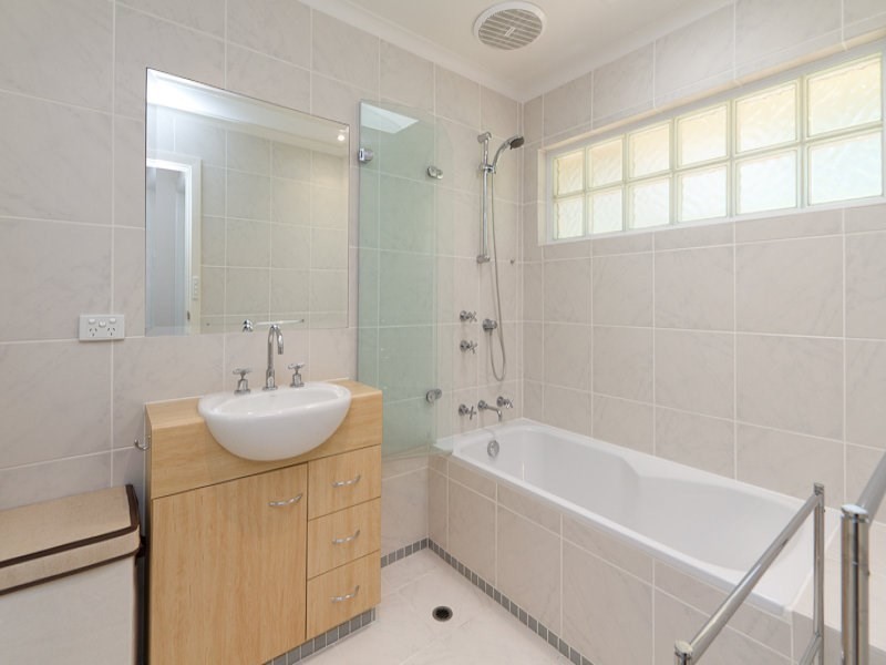 9 Crane Avenue, Coromandel Valley SA 5051