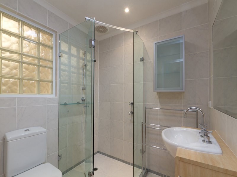 9 Crane Avenue, Coromandel Valley SA 5051