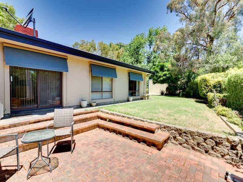 9 Crane Avenue, Coromandel Valley SA 5051