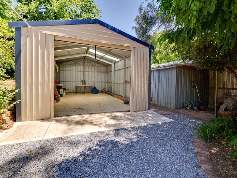 9 Crane Avenue, Coromandel Valley SA 5051