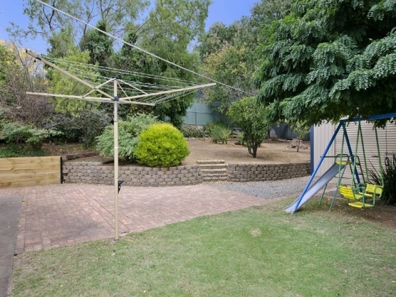 9 Crane Avenue, Coromandel Valley SA 5051