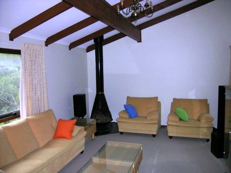 32 Mill Terrace, Eden Hills SA 5050