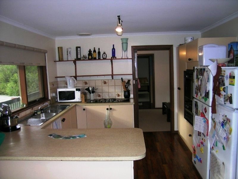 32 Mill Terrace, Eden Hills SA 5050