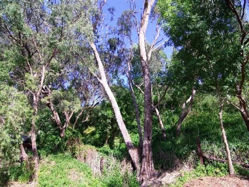 32 Mill Terrace, Eden Hills SA 5050