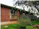 32 Mill Terrace, Eden Hills SA 5050