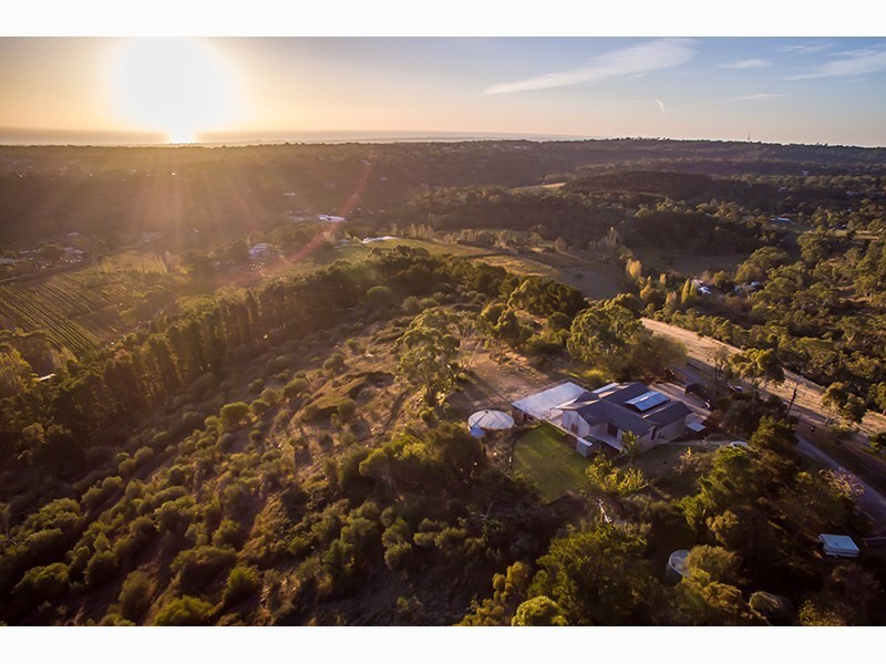 80 Wildheath Rise, Coromandel East SA 5157