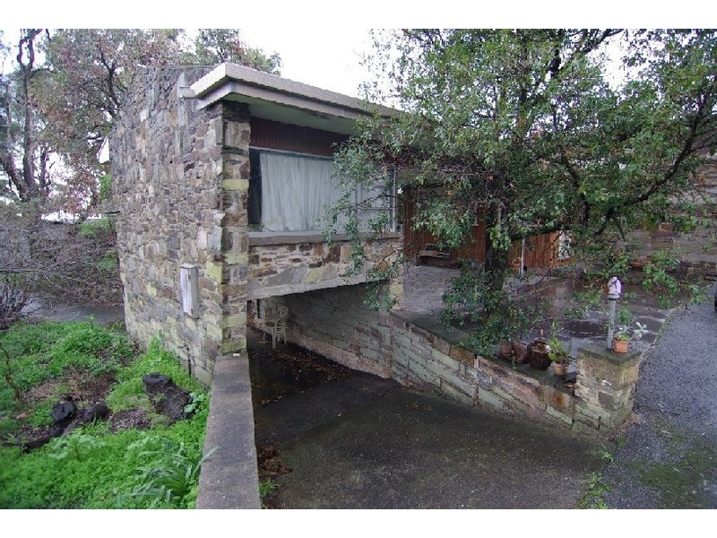 243 Shepherds Hill Road, Eden Hills SA 5050