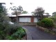 243 Shepherds Hill Road, Eden Hills SA 5050