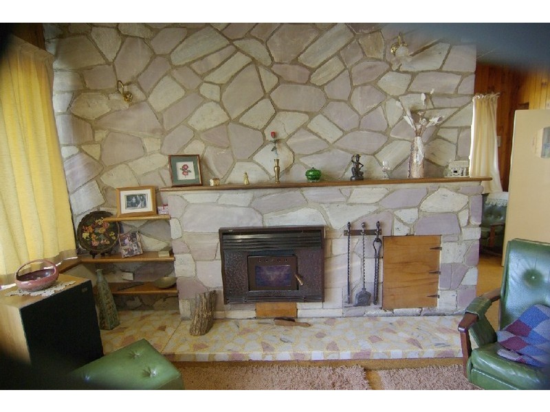 243 Shepherds Hill Road, Eden Hills SA 5050