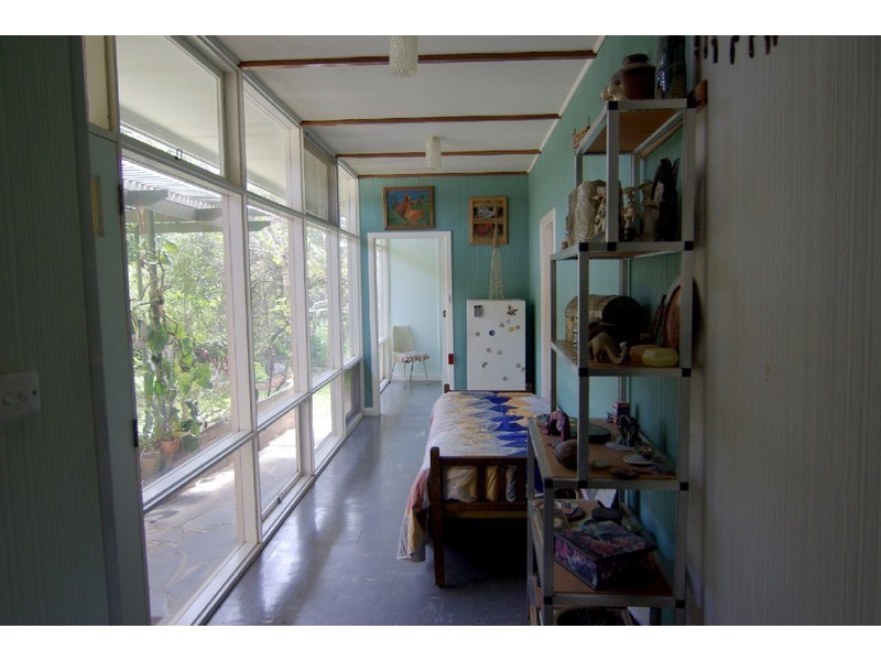 243 Shepherds Hill Road, Eden Hills SA 5050