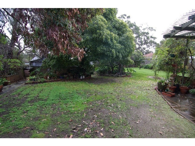 243 Shepherds Hill Road, Eden Hills SA 5050