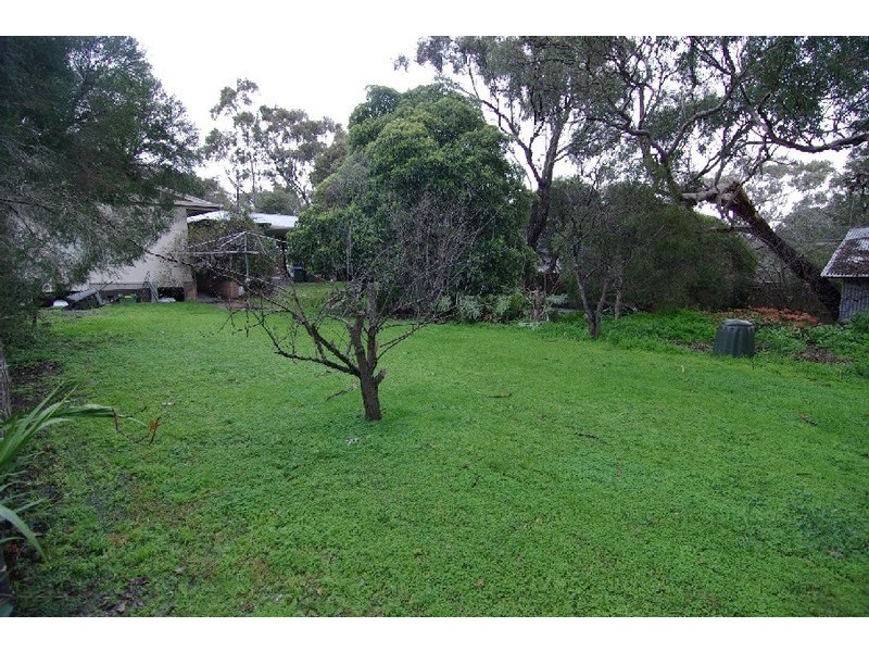 243 Shepherds Hill Road, Eden Hills SA 5050