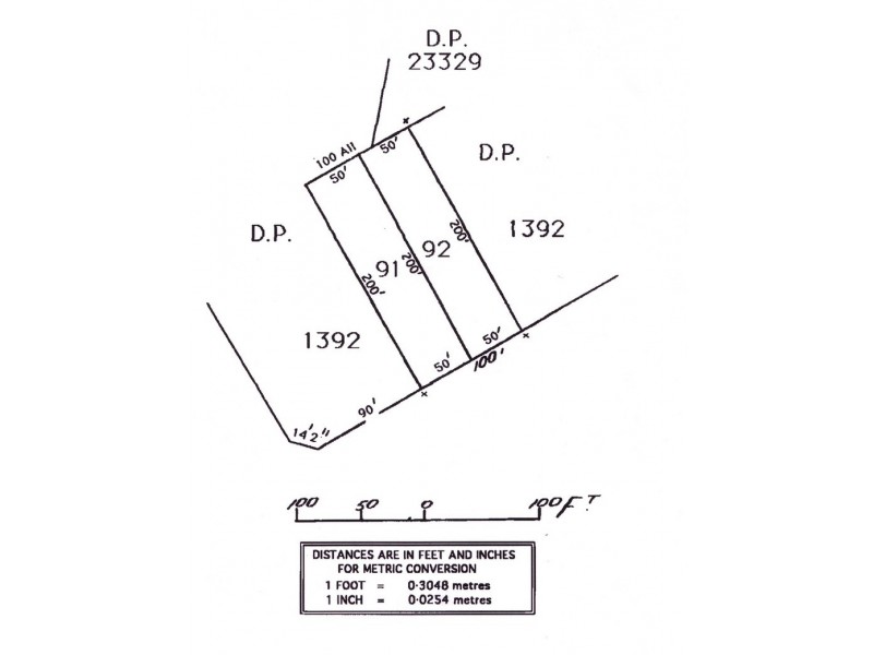 243 Shepherds Hill Road, Eden Hills SA 5050