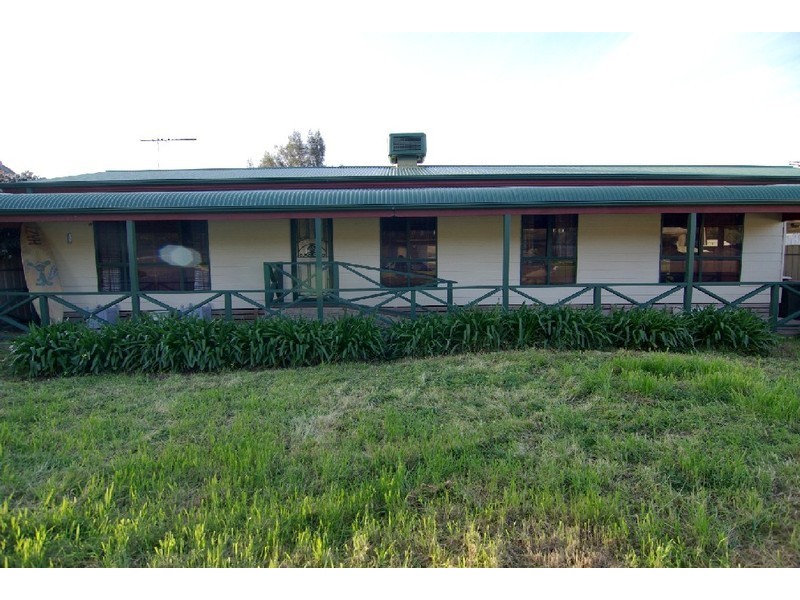 25A Jervois Terrace, Marino SA 5049