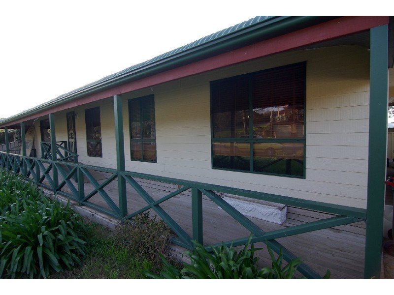 25A Jervois Terrace, Marino SA 5049