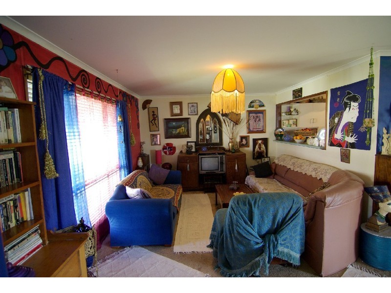 25A Jervois Terrace, Marino SA 5049