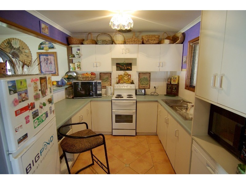 25A Jervois Terrace, Marino SA 5049