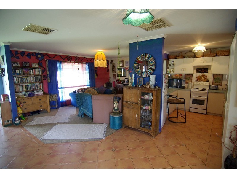 25A Jervois Terrace, Marino SA 5049