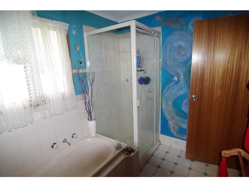 25A Jervois Terrace, Marino SA 5049