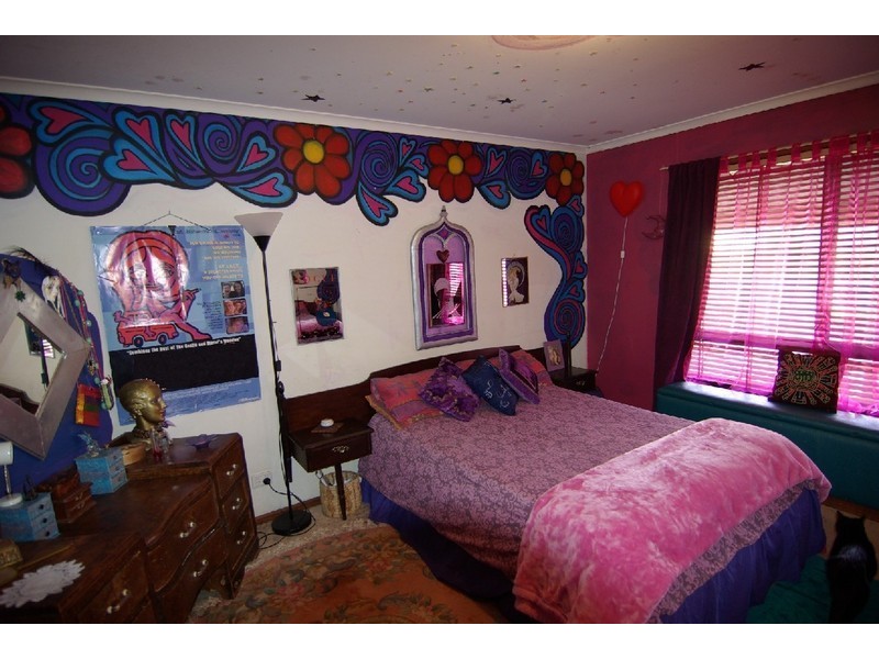 25A Jervois Terrace, Marino SA 5049