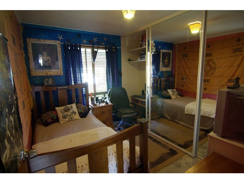 25A Jervois Terrace, Marino SA 5049