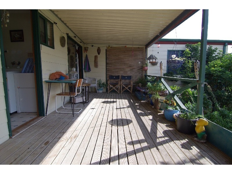 25A Jervois Terrace, Marino SA 5049