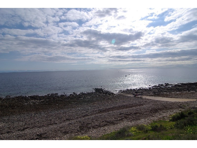 25A Jervois Terrace, Marino SA 5049