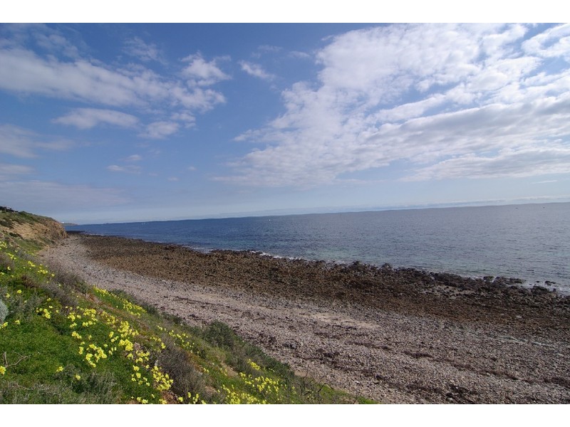 25A Jervois Terrace, Marino SA 5049