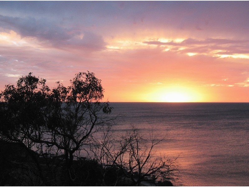 25A Jervois Terrace, Marino SA 5049