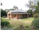 18 Adey Road, Blackwood SA 5051