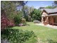 18 Adey Road, Blackwood SA 5051