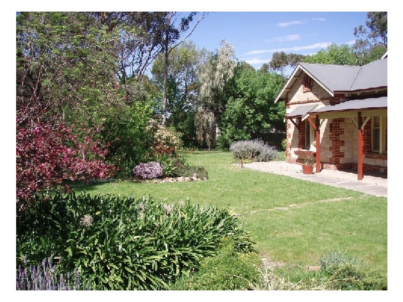 18 Adey Road, Blackwood SA 5051