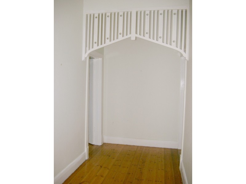 18 Adey Road, Blackwood SA 5051