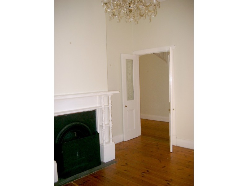 18 Adey Road, Blackwood SA 5051