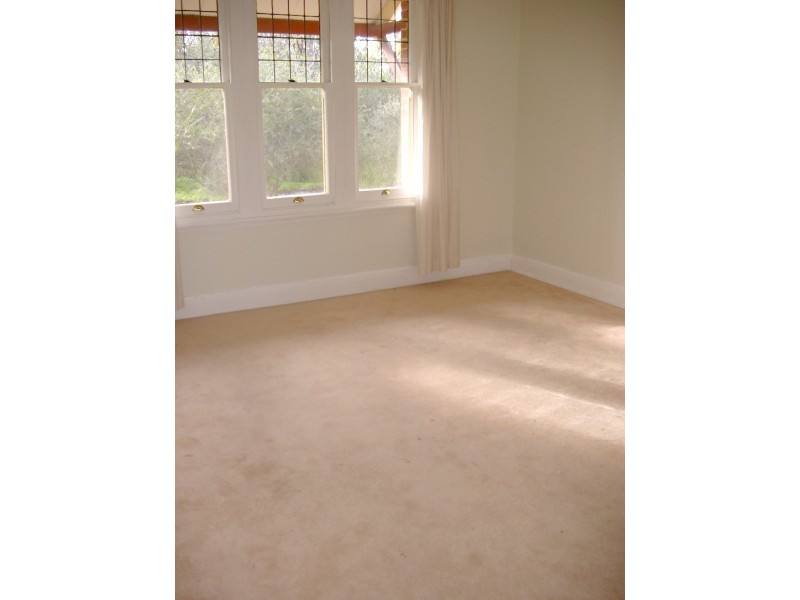 18 Adey Road, Blackwood SA 5051