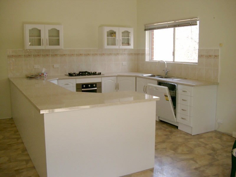 18 Adey Road, Blackwood SA 5051