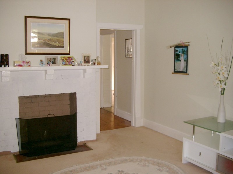 18 Adey Road, Blackwood SA 5051