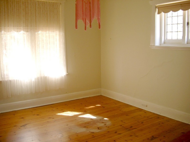 18 Adey Road, Blackwood SA 5051