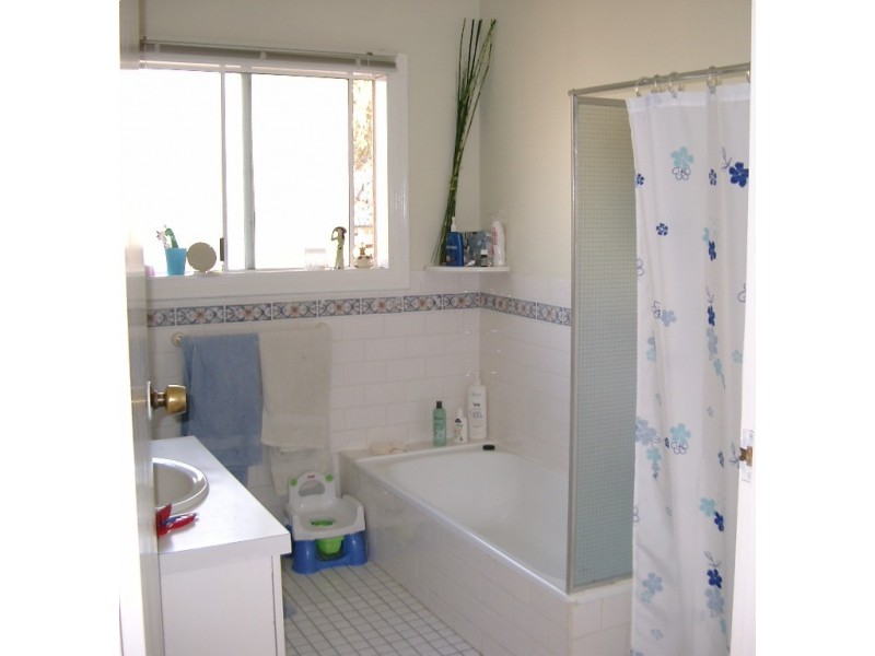 18 Adey Road, Blackwood SA 5051