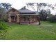 18 Adey Road, Blackwood SA 5051