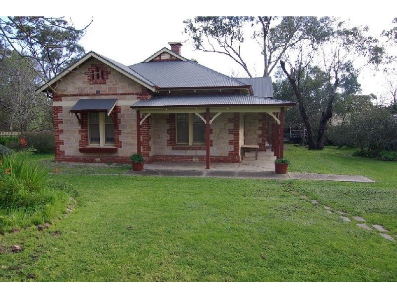 18 Adey Road, Blackwood SA 5051