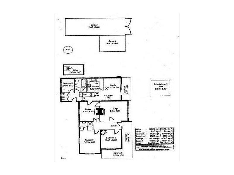 18 Adey Road, Blackwood SA 5051