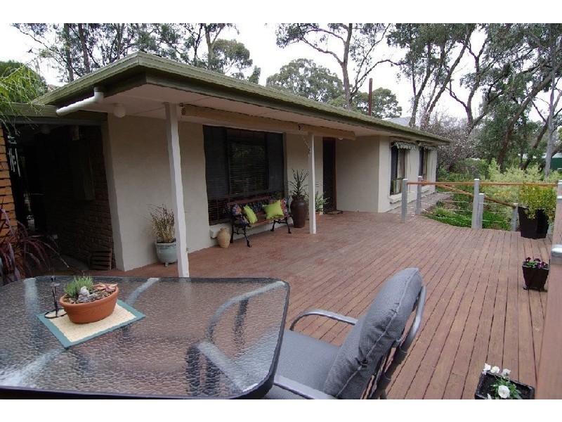 5 Acorn Avenue, Blackwood SA 5051