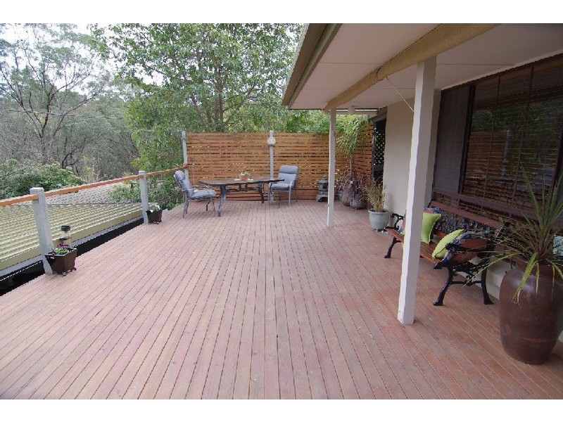 5 Acorn Avenue, Blackwood SA 5051