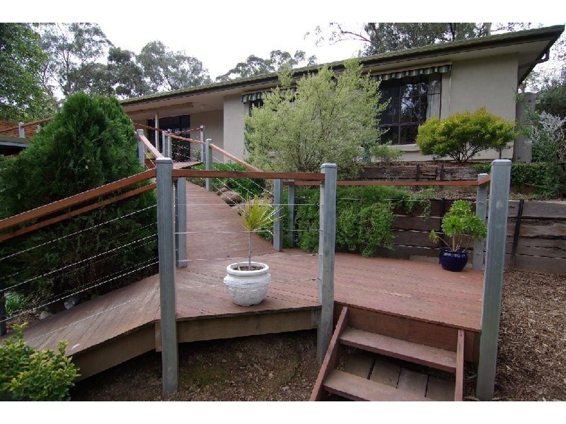 5 Acorn Avenue, Blackwood SA 5051