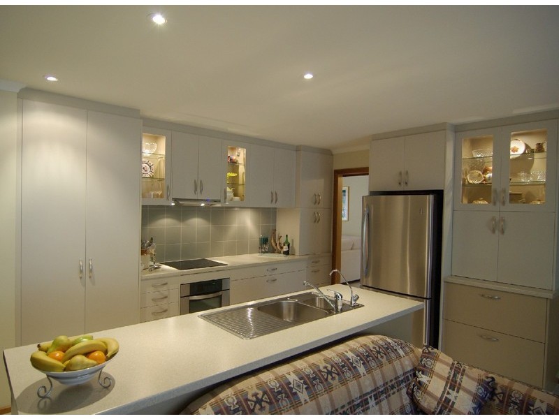 5 Acorn Avenue, Blackwood SA 5051