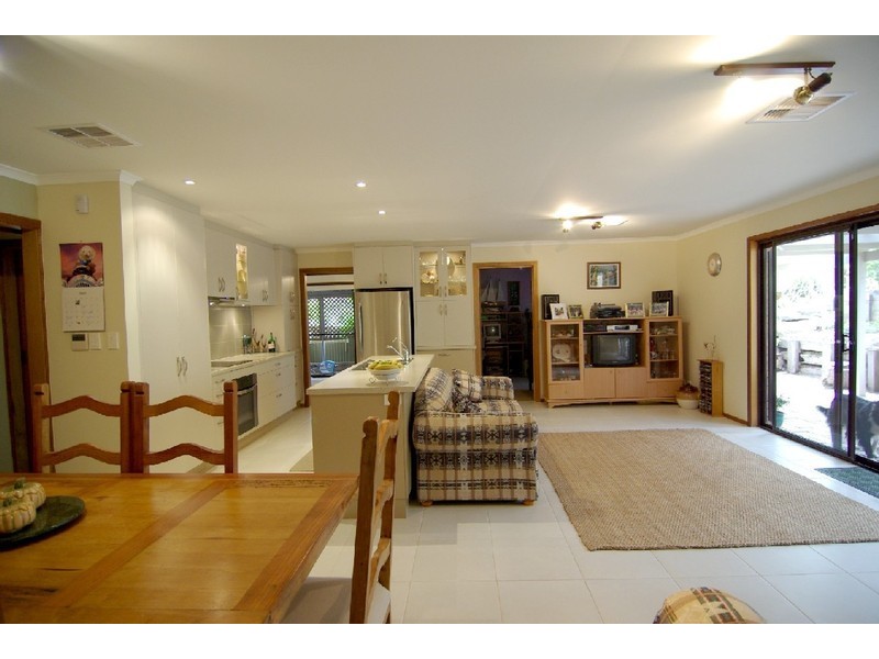 5 Acorn Avenue, Blackwood SA 5051