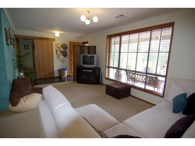 5 Acorn Avenue, Blackwood SA 5051