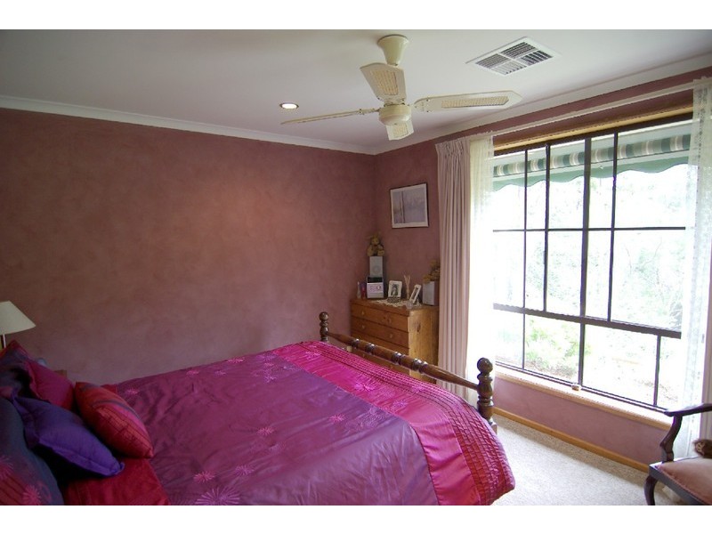 5 Acorn Avenue, Blackwood SA 5051