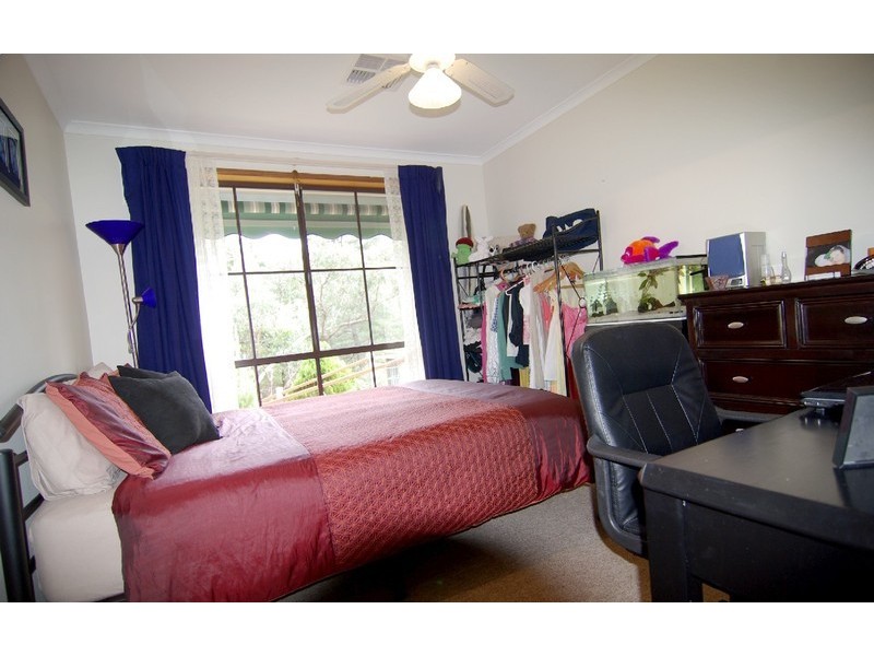 5 Acorn Avenue, Blackwood SA 5051